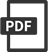 PDFファイル